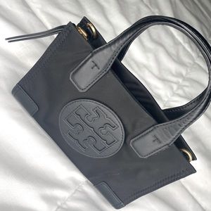 Tory Burch- Mini Tote